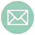 Email Jarrah Jungle