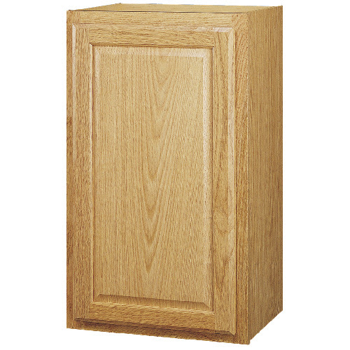 Impressive Kitchen Cabinets 500 x 500 · 123 kB · jpeg