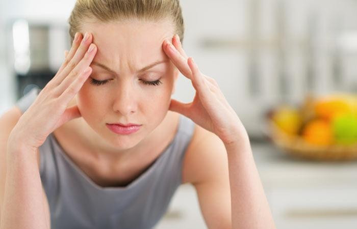 7.-You-are-Stressed