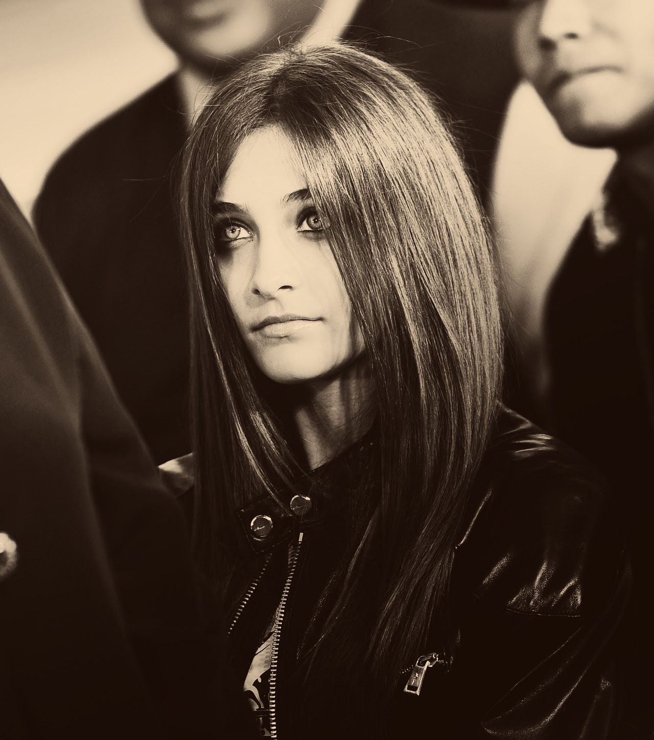 http://25.media.tumblr.com/tumblr_m7fj65FfeU1rwnwvho1_1280.jpg