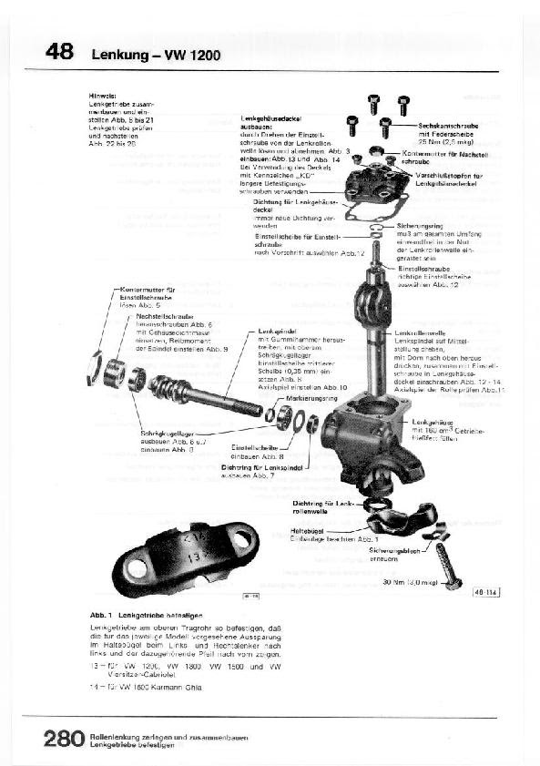 Golf 3 lenkstockschalter reparieren