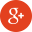 Google+