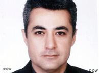 محمدعلی 
توفیقی می‌گوید بحران اقتصادی به شرط هوشمندی رهبران جنبش سبز می‌تواند 
برای این حرکت مفید باشد