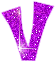 Myspace Glitter Graphics, MySpace Graphics, Glitter Graphics
