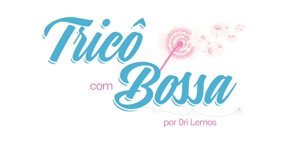 Tricô com Bossa