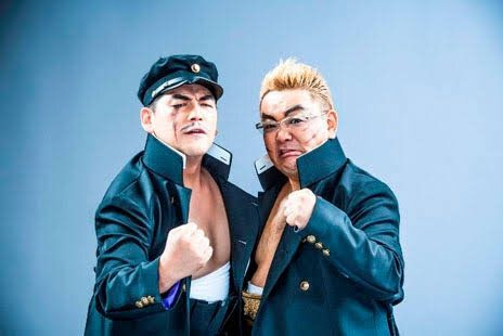 サンドウィッチマンで人殺してそうな顔してるやつｗｗｗｗｗｗｗｗｗｗｗｗｗ なんjやきう関係ない部 おんj