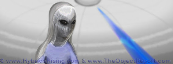 HybridsRising.com: Ed-Walters-Hybrid-Female-Abduction-Recreation.jpg