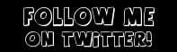 BannerFans.com