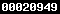 blogspot counter