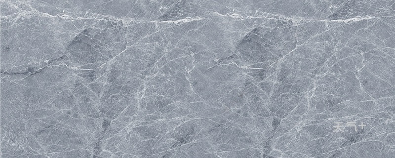 大理石的学名为大理岩是一种什么岩大理石的学名为大理岩是一种什么岩石 天气加