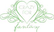  photo crazyforhellipfantasy_zpsbvsin4gh.gif