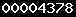 web log free