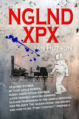 NGLND XPX