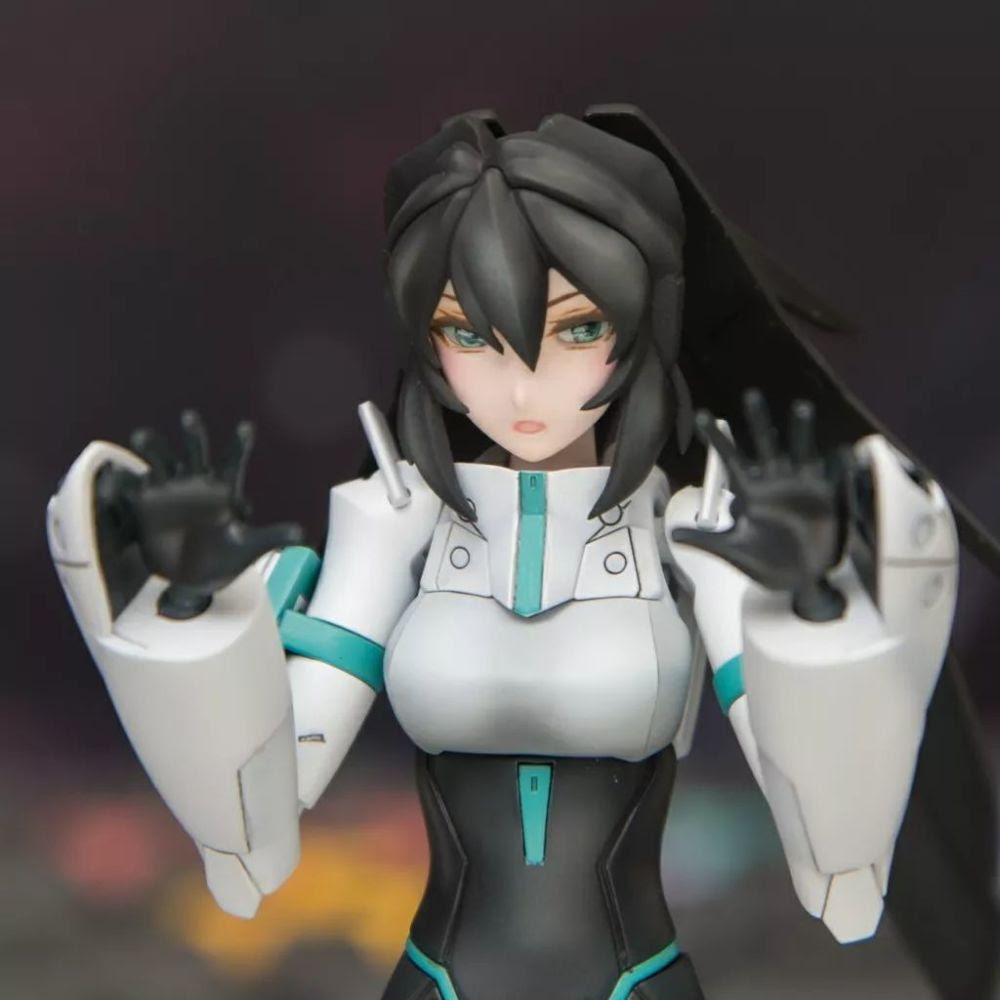 芽衣官方 万图壁纸网