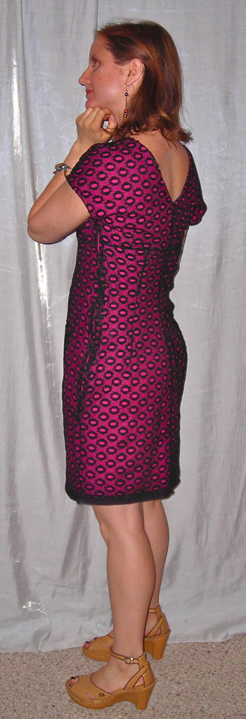 Side