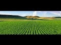 कृषि आधुनिकीकरण || Land Preparation for Agriculture ||