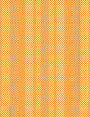 4-tangerine_JPEG_solid_TINY_DOT_standard_350dpi_standard_melstampz