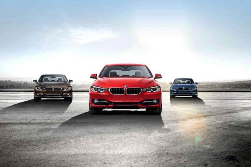 Bmw中古車3系列e36e46e85e86e90e92e91e93f30f80 Dargonmoon0011的部落格 痞客邦