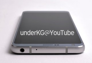 LG G6