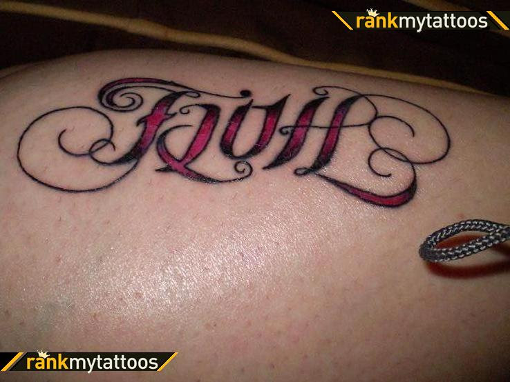ambigram-tattoos-faithhope-anaigram-religious-tattoo-54355.jpg