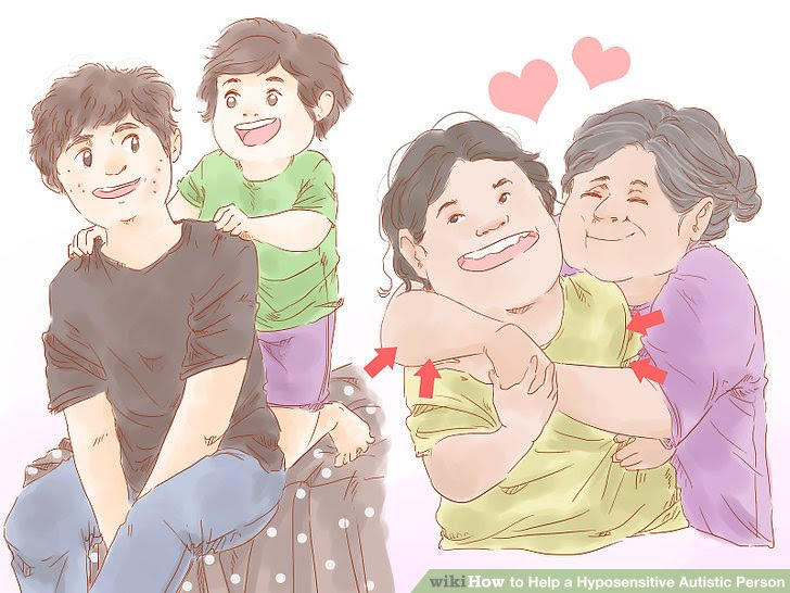 Help a Hyposensitive Autistic Person Step 24 Version 2.jpg