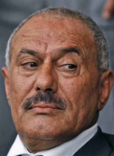 صورة