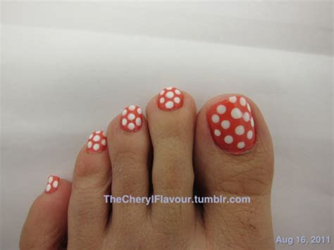 Nail Art Hwy 64