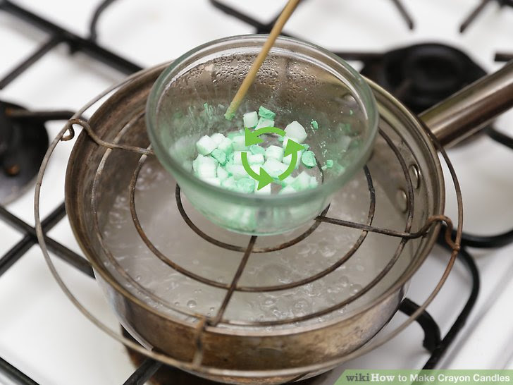 Make Crayon Candles Step 8.jpg