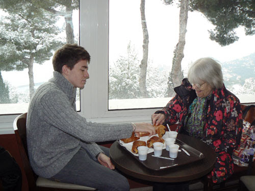 petit déjeuner.jpg