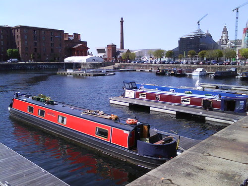 Photo 9436