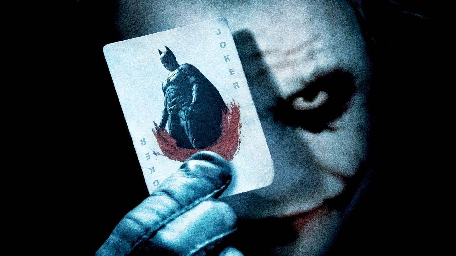  Joker  Desktop Backgrounds  Wallpaper  Cave
