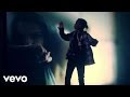 VIDEO: SELENA GOMEZ FEAT. A$AP ROCKY – ‘GOOD FOR YOU’