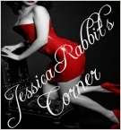 Jessica Rabbit's Corner