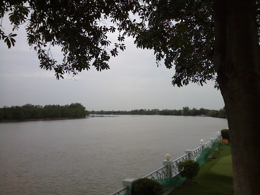 รูปภาพ