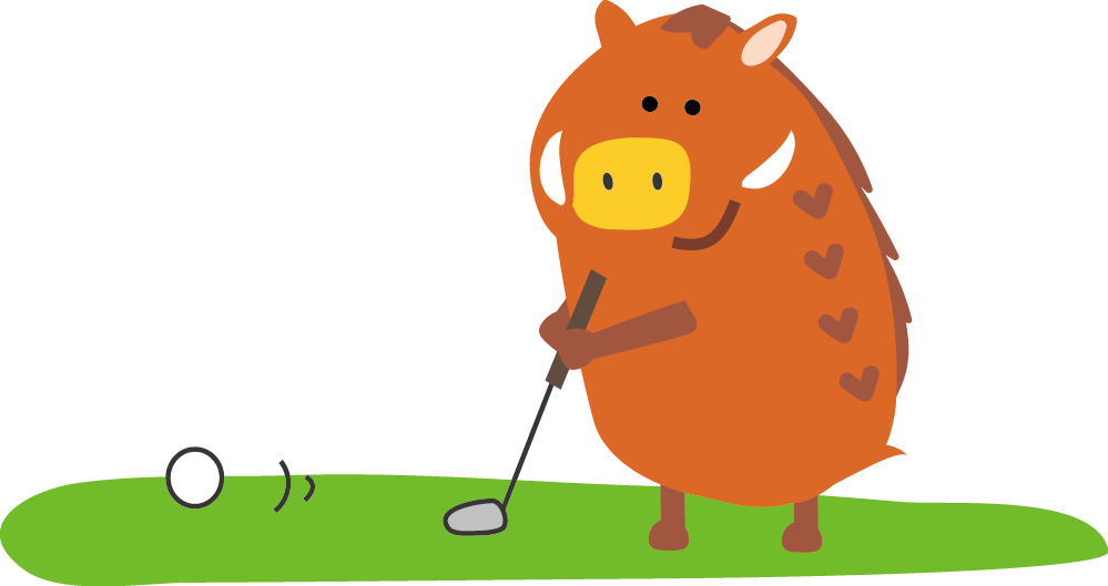 スタッフブログ 横浜 西横浜のゴルフスクール Viva Golf ビバゴルフ