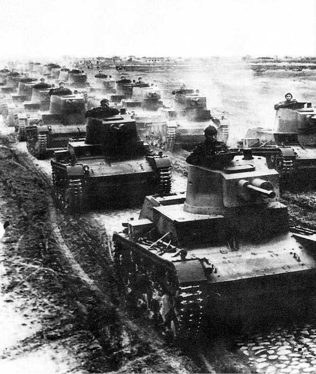 Germany Vs France World War 2 - During the second year of ...
