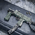 How To Unlock Mastercraft Camo : What are mastercraft weapons bo4?