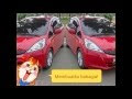 Rental Mobil Batam Murah