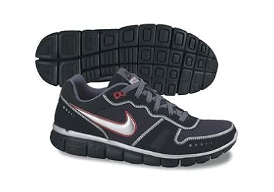 NIKE FREE WAFFLE AC (MENS)