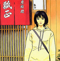江口寿史 イラスト集 素顔 美少女のいる風景 ｂｏｏｋｓルーエのｎｅｔ通販