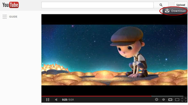 Url To Mla Format Converter