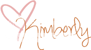 post signature