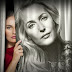 🎬All About Eve | Télécharger oR Gratuit Streaming [V&F] +FraNçaiS+
