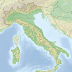 Italien / Of or relating to italy or its .