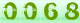 contador de visitas para blogspot