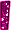 Scrolling Glitter Text Generator