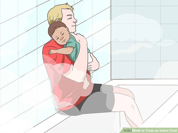 Treat an Infant Cold Step 7 Version 2.jpg