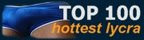 Vote for my site