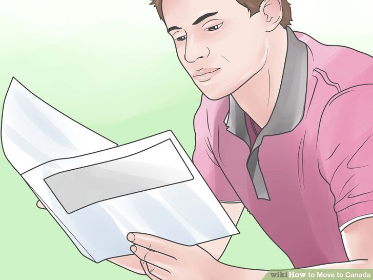 Move to Canada Step 3.jpg