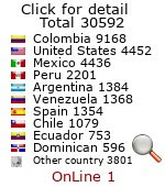 religion-y-espiritualidad